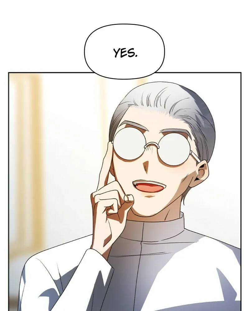 Read Your Throne chapter 70 image 162 on Lezhin