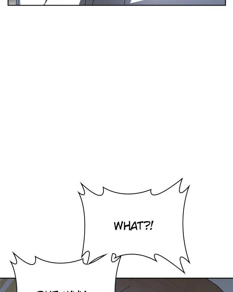 Read Your Throne chapter 70 image 163 on Lezhin