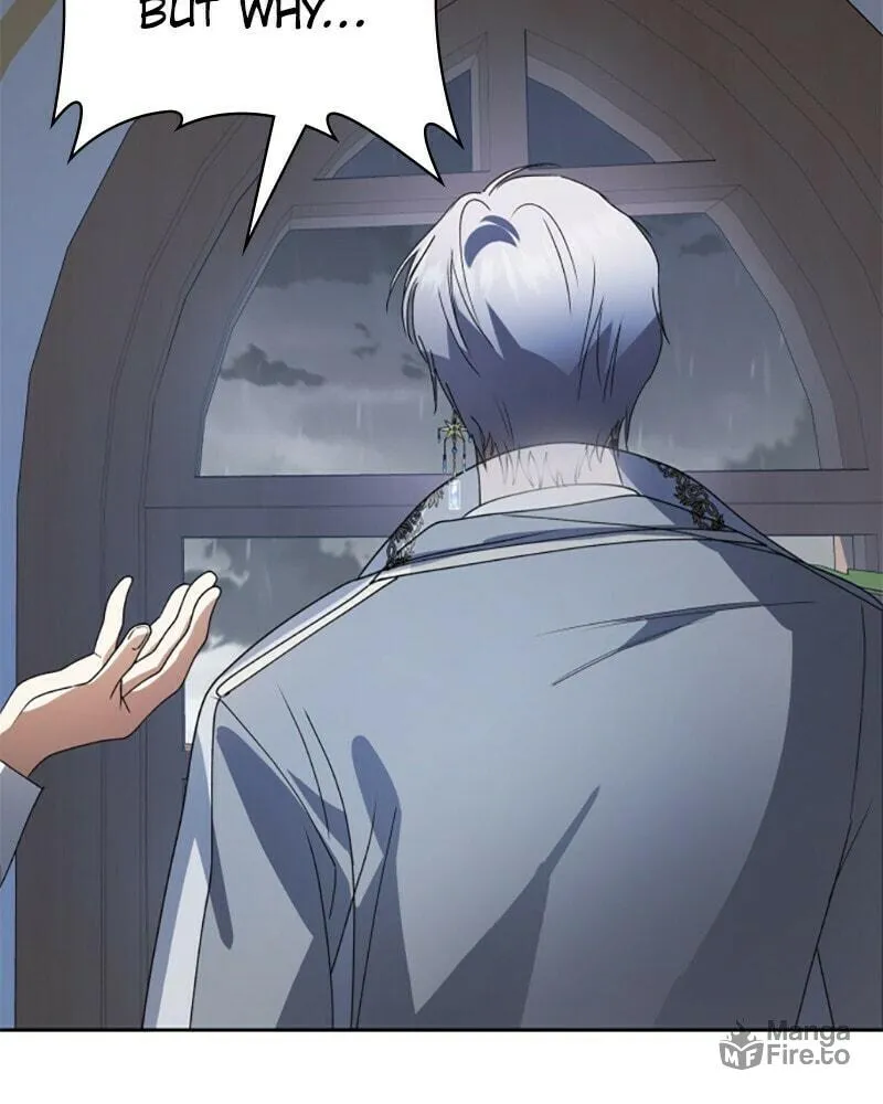 Read Your Throne chapter 70 image 164 on Lezhin