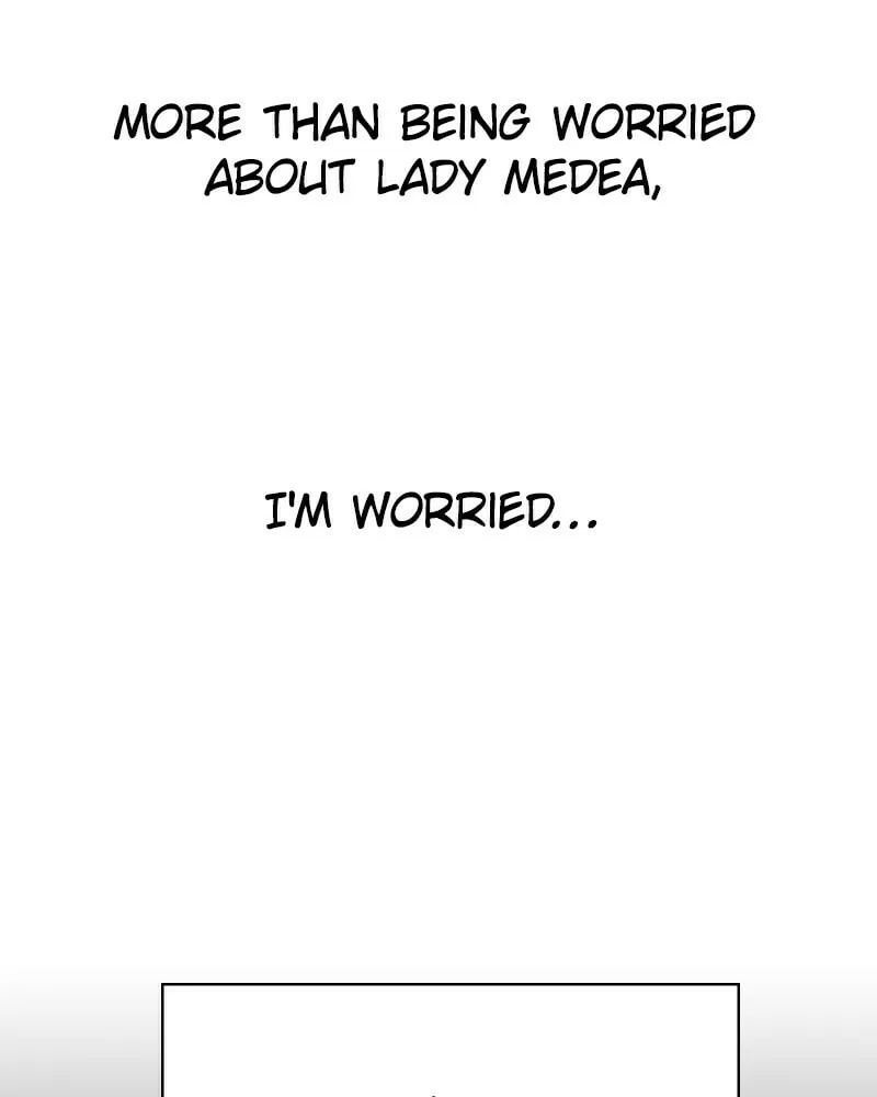 Read Your Throne chapter 70 image 165 on Lezhin