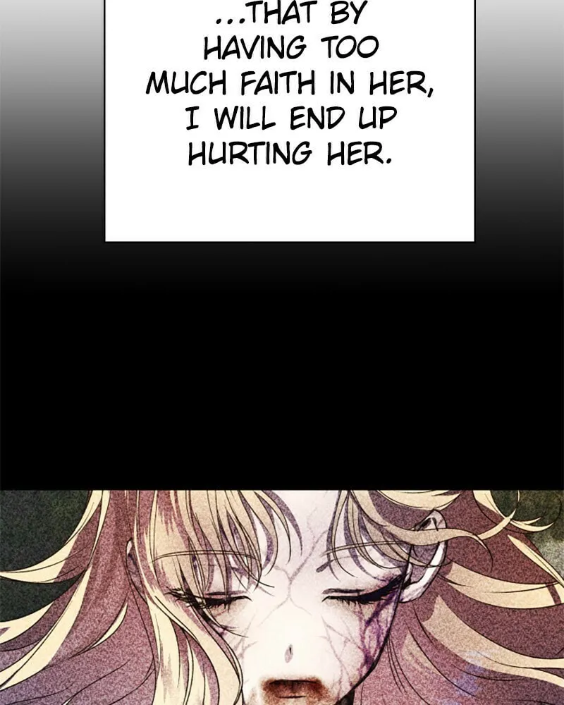 Read Your Throne chapter 70 image 166 on Lezhin