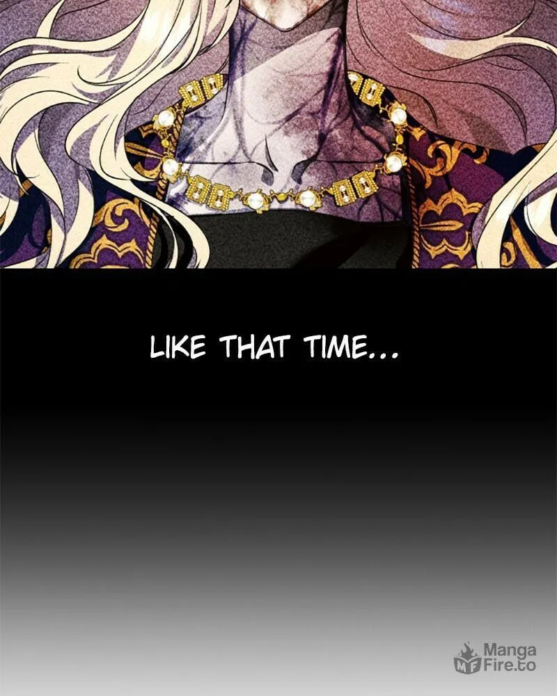 Read Your Throne chapter 70 image 167 on Lezhin