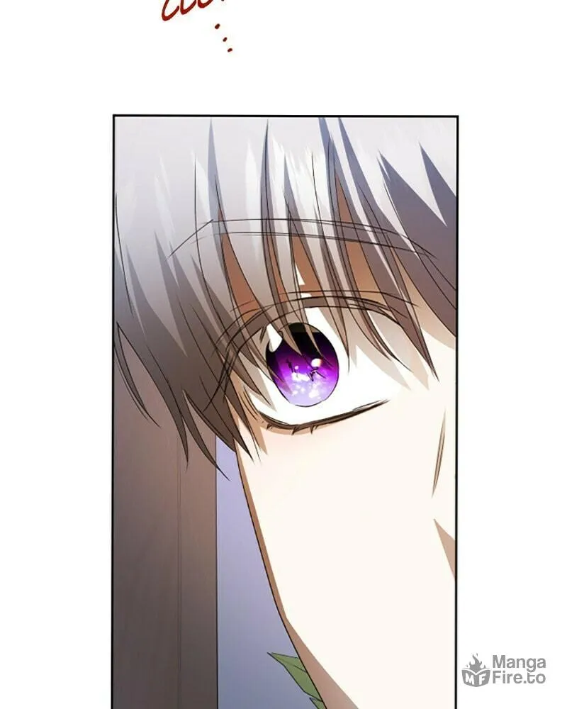 Read Your Throne chapter 70 image 169 on Lezhin