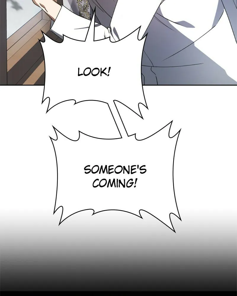 Read Your Throne chapter 70 image 172 on Lezhin