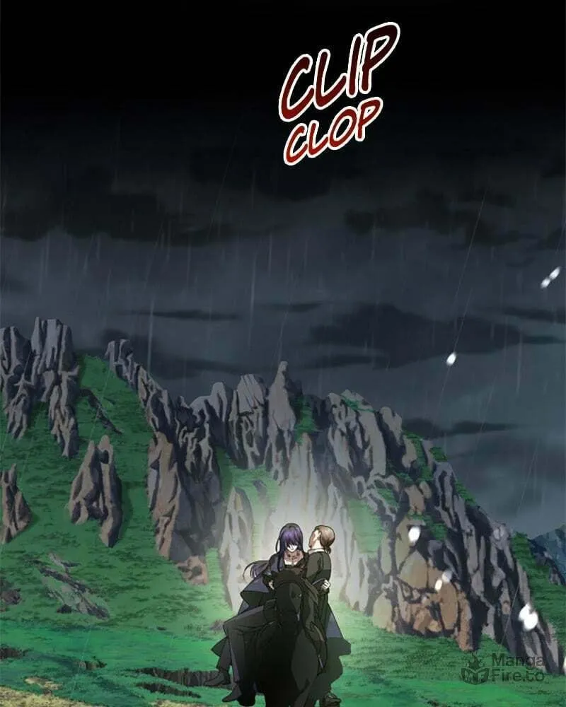 Read Your Throne chapter 70 image 173 on Lezhin