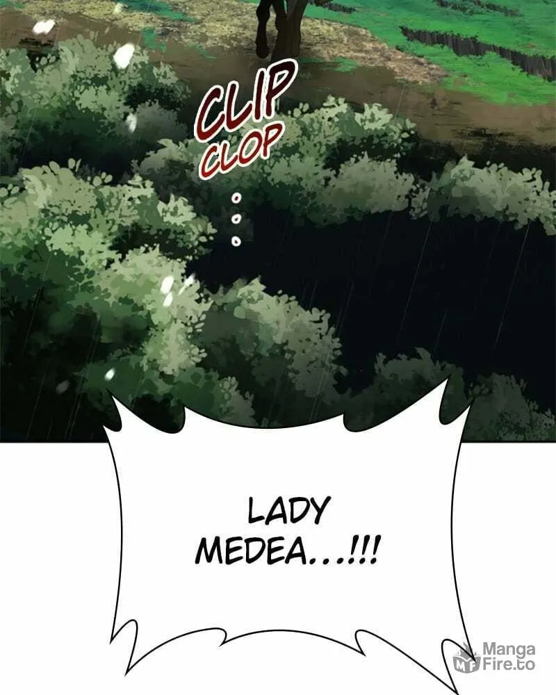 Read Your Throne chapter 70 image 174 on Lezhin