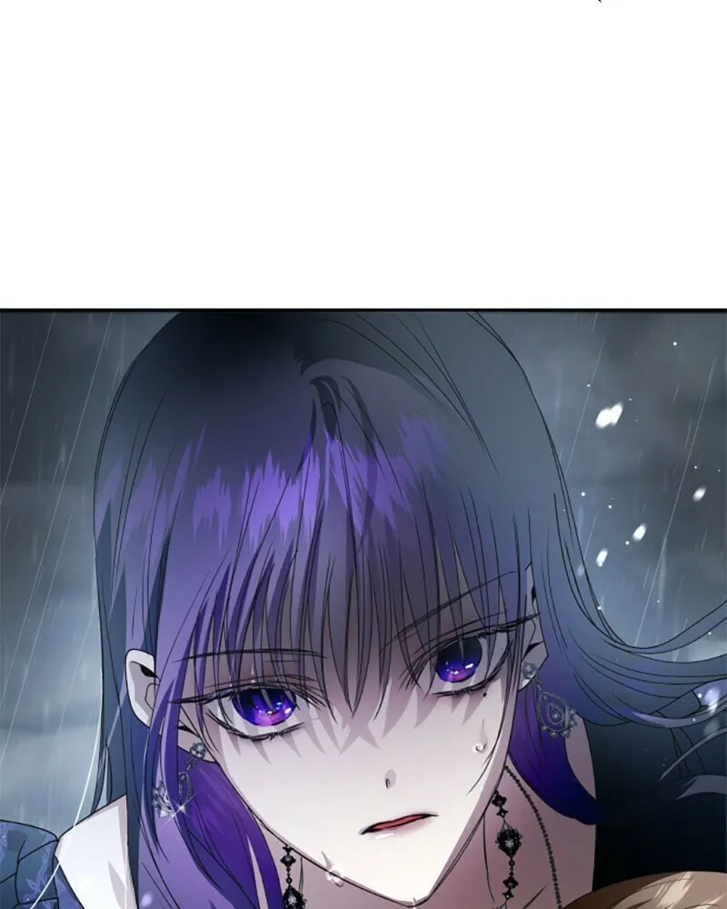 Read Your Throne chapter 70 image 175 on Lezhin