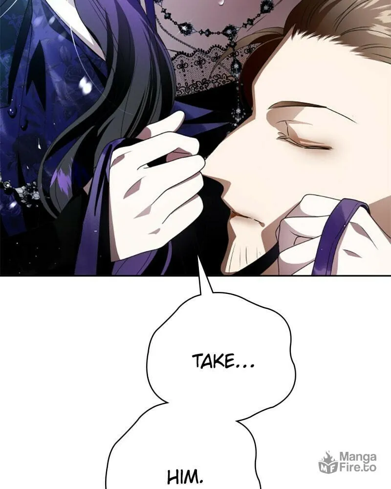 Read Your Throne chapter 70 image 176 on Lezhin