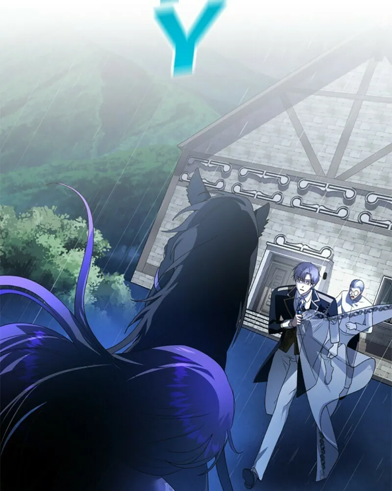 Read Your Throne chapter 70 image 178 on Lezhin