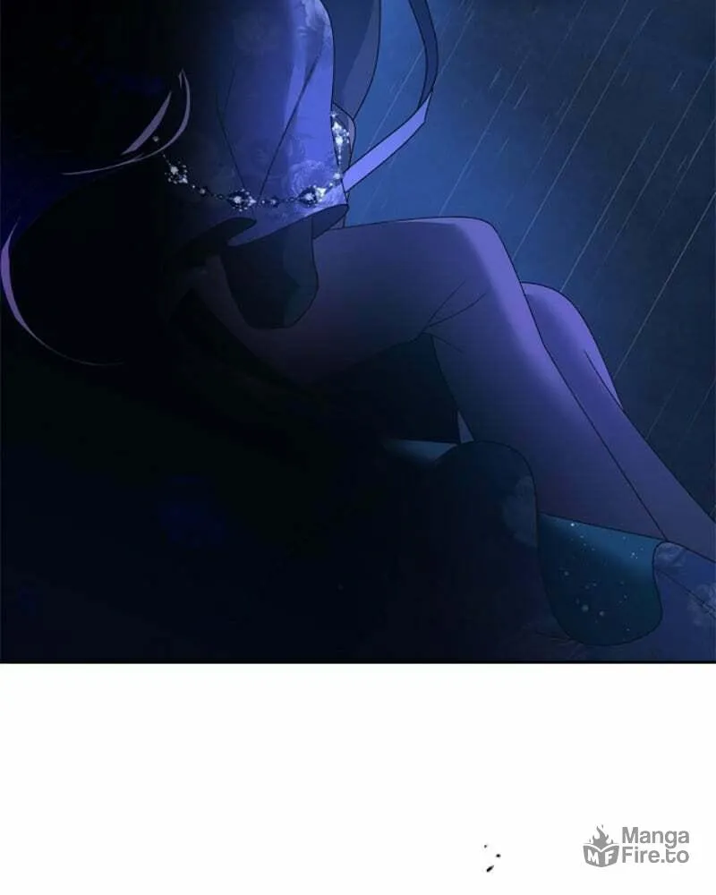 Read Your Throne chapter 70 image 179 on Lezhin