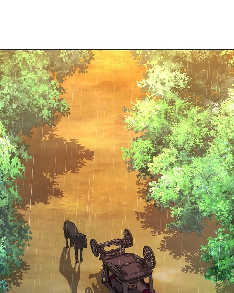 Read Your Throne chapter 70 image 18 on Lezhin