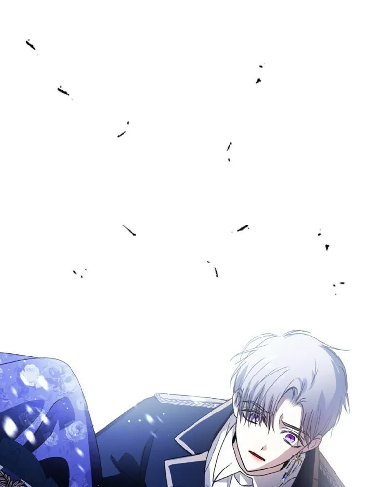 Read Your Throne chapter 70 image 180 on Lezhin