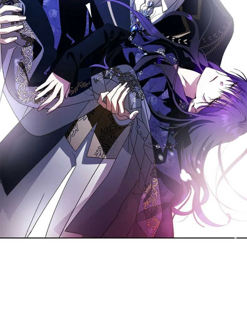 Read Your Throne chapter 70 image 181 on Lezhin