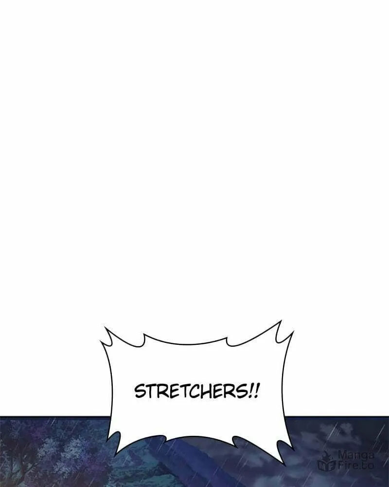 Read Your Throne chapter 70 image 182 on Lezhin