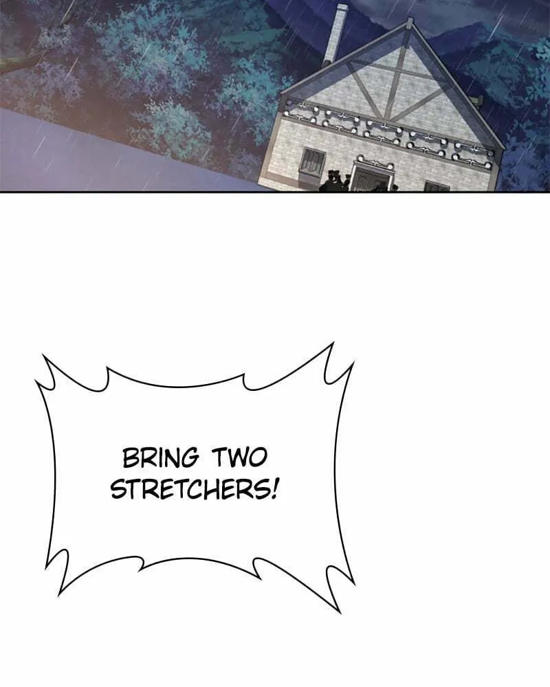 Read Your Throne chapter 70 image 183 on Lezhin