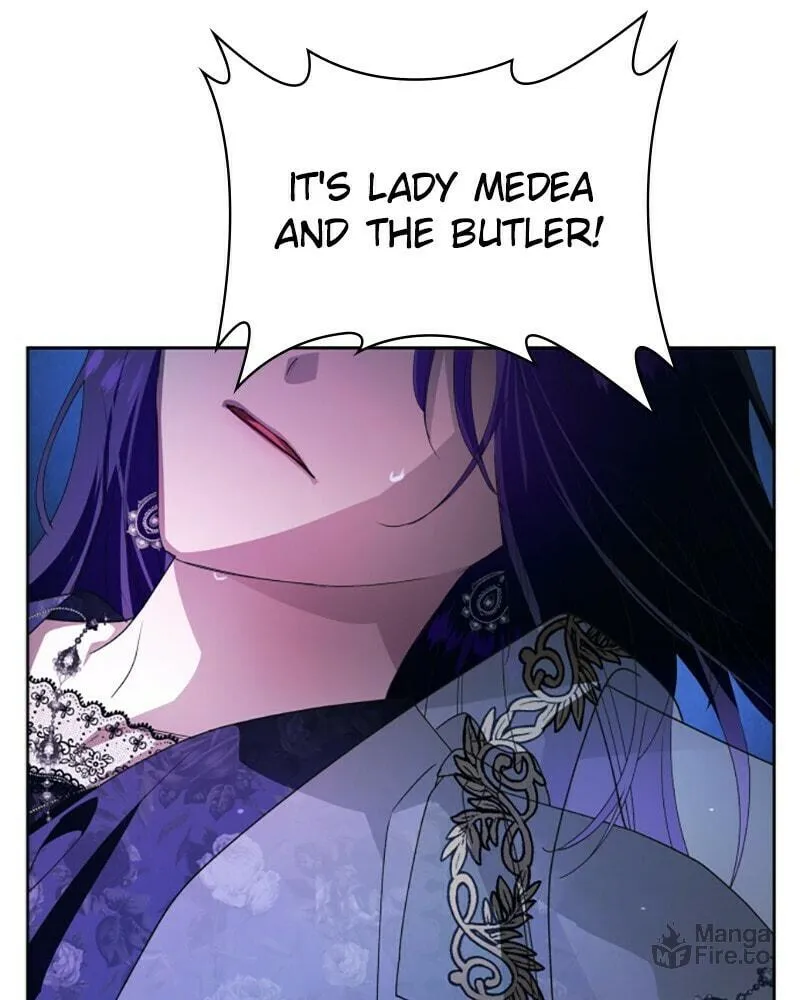 Read Your Throne chapter 70 image 184 on Lezhin