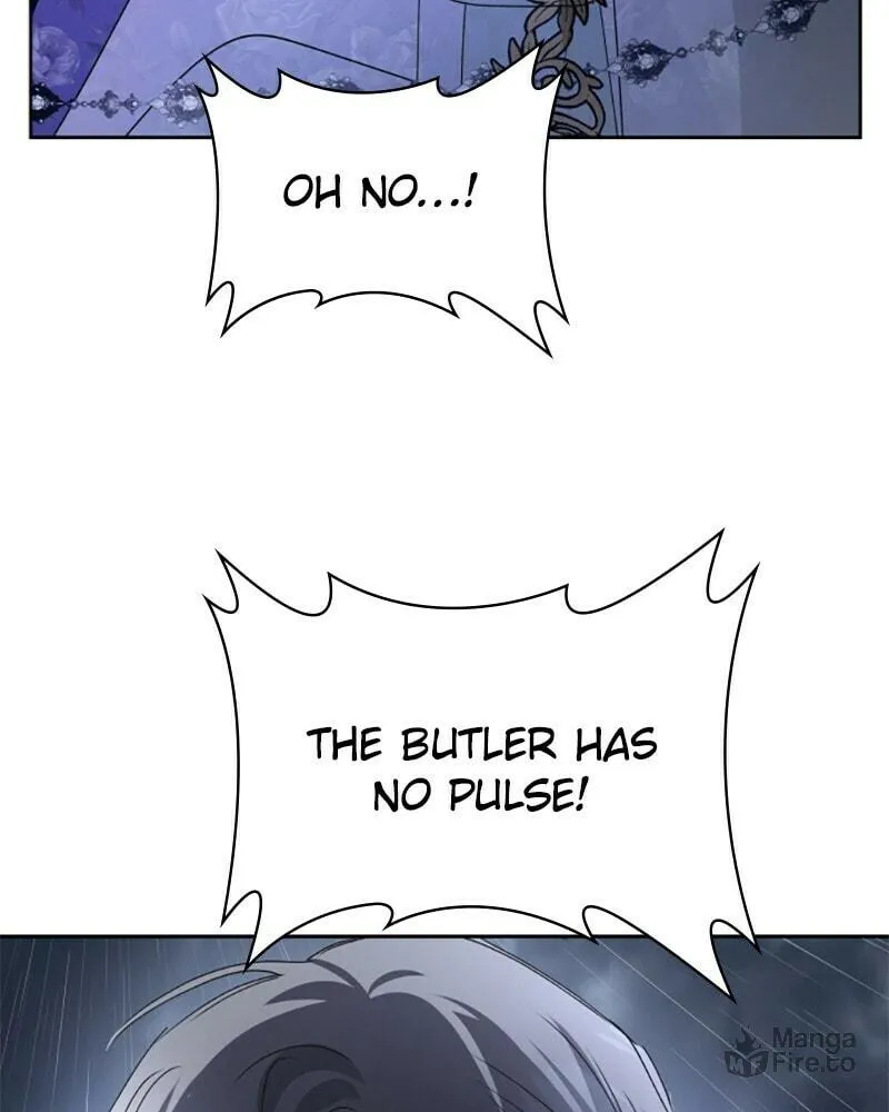Read Your Throne chapter 70 image 185 on Lezhin