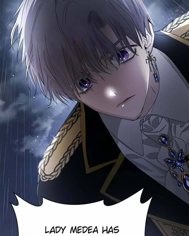 Read Your Throne chapter 70 image 186 on Lezhin