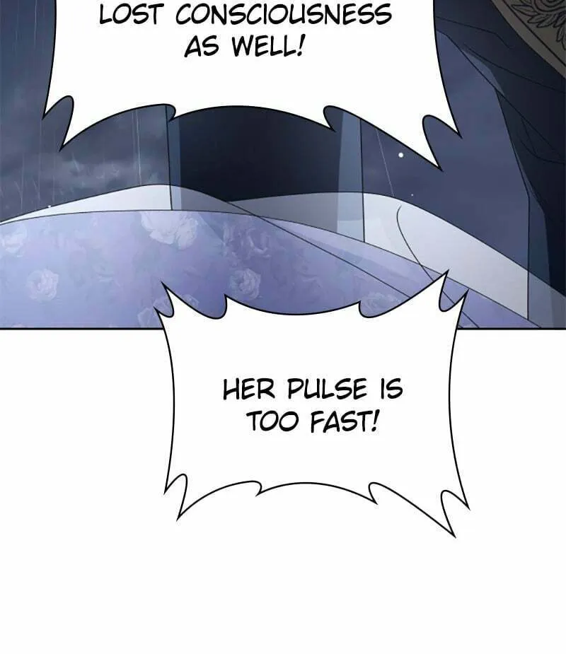 Read Your Throne chapter 70 image 187 on Lezhin