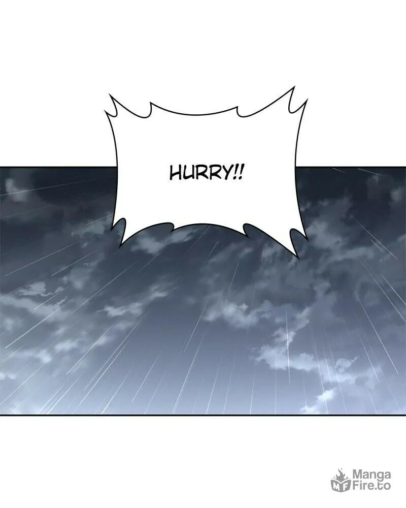 Read Your Throne chapter 70 image 188 on Lezhin