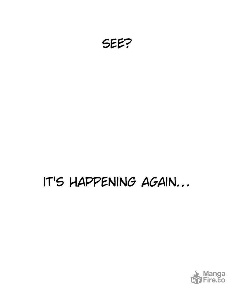 Read Your Throne chapter 70 image 189 on Lezhin