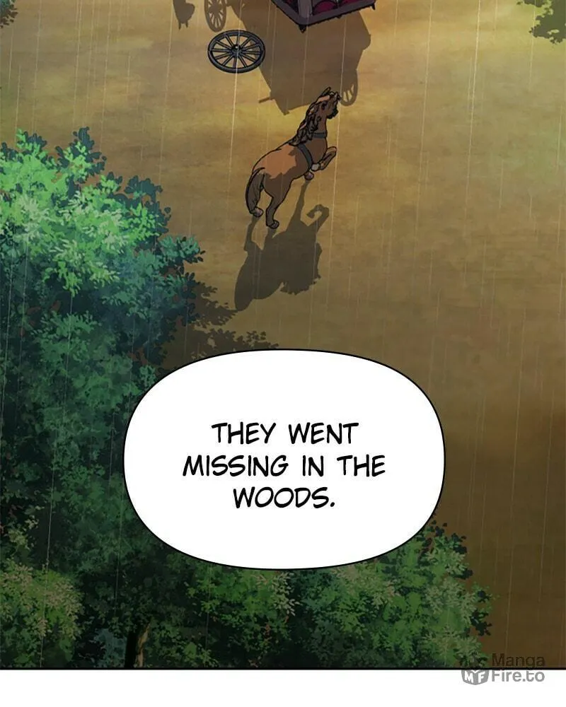 Read Your Throne chapter 70 image 19 on Lezhin
