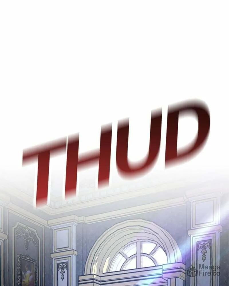 Read Your Throne chapter 70 image 191 on Lezhin