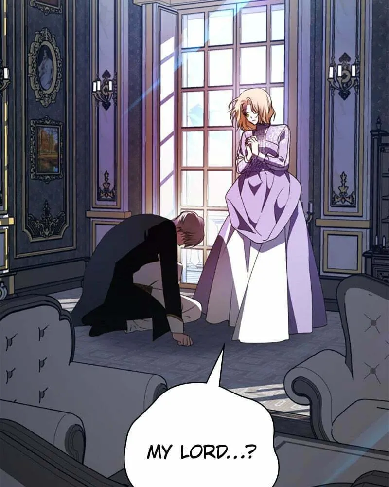 Read Your Throne chapter 70 image 192 on Lezhin