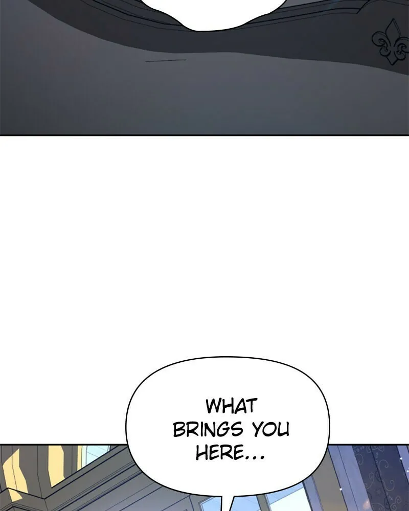 Read Your Throne chapter 70 image 193 on Lezhin