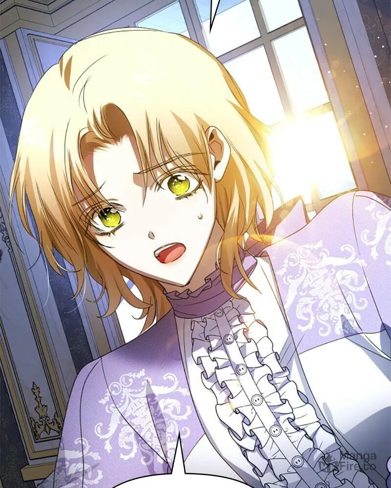 Read Your Throne chapter 70 image 194 on Lezhin