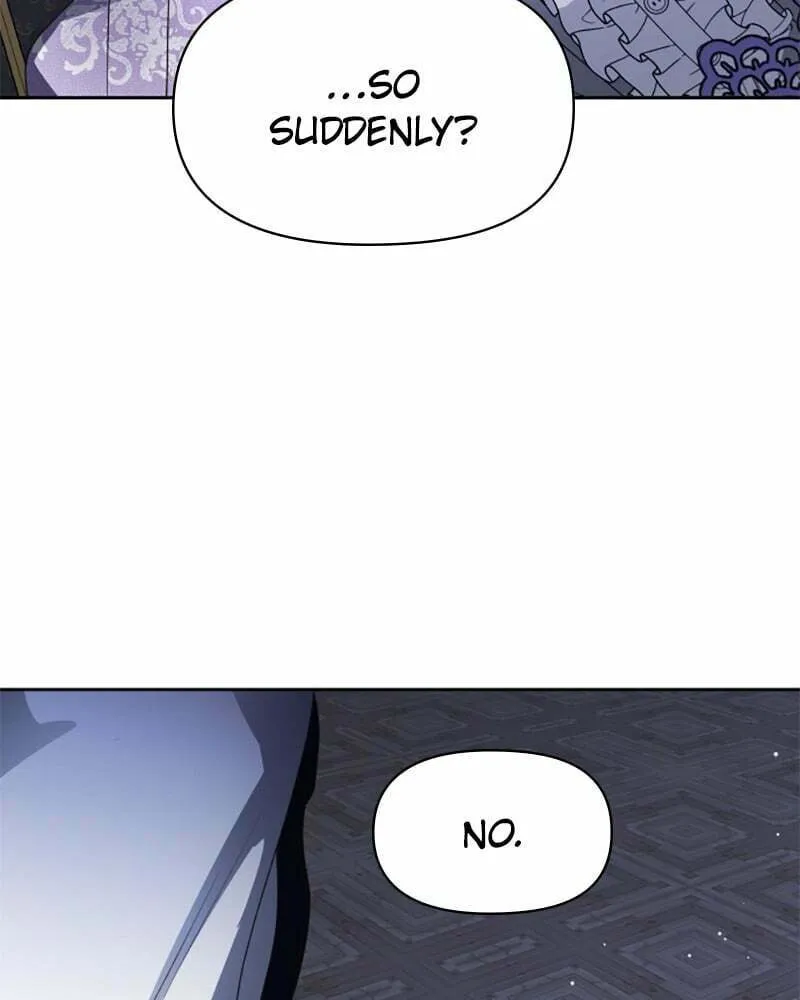 Read Your Throne chapter 70 image 195 on Lezhin