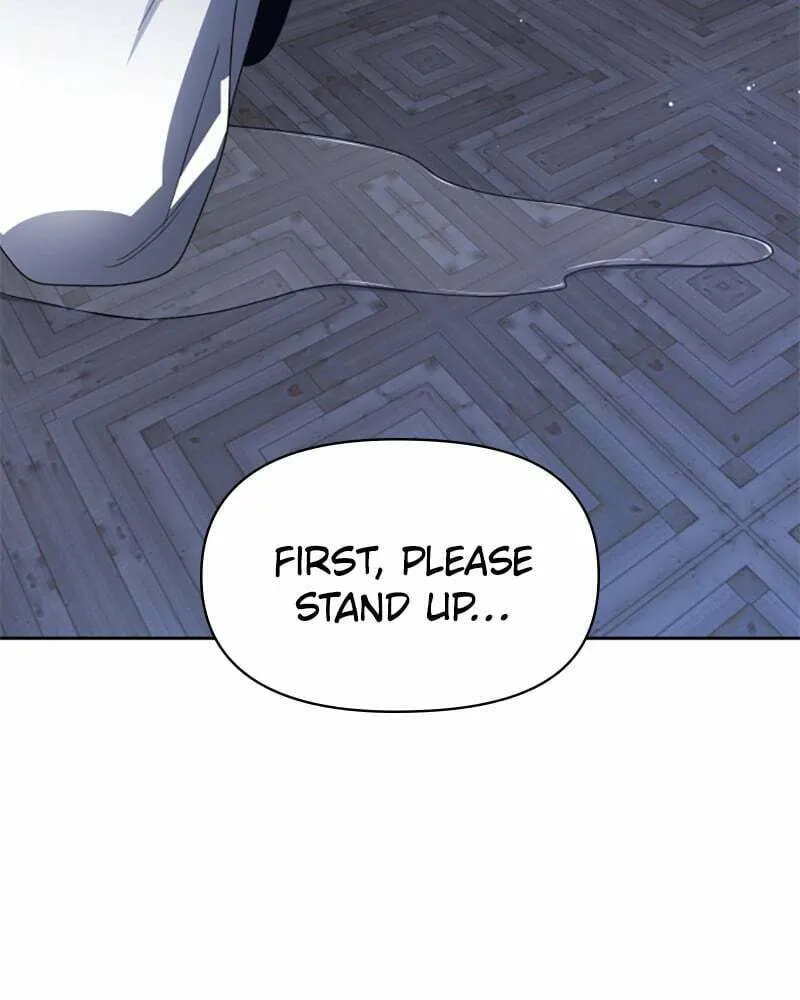 Read Your Throne chapter 70 image 196 on Lezhin