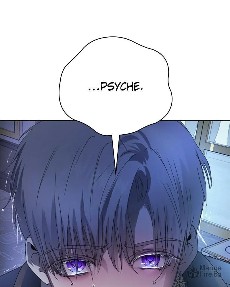 Read Your Throne chapter 70 image 197 on Lezhin