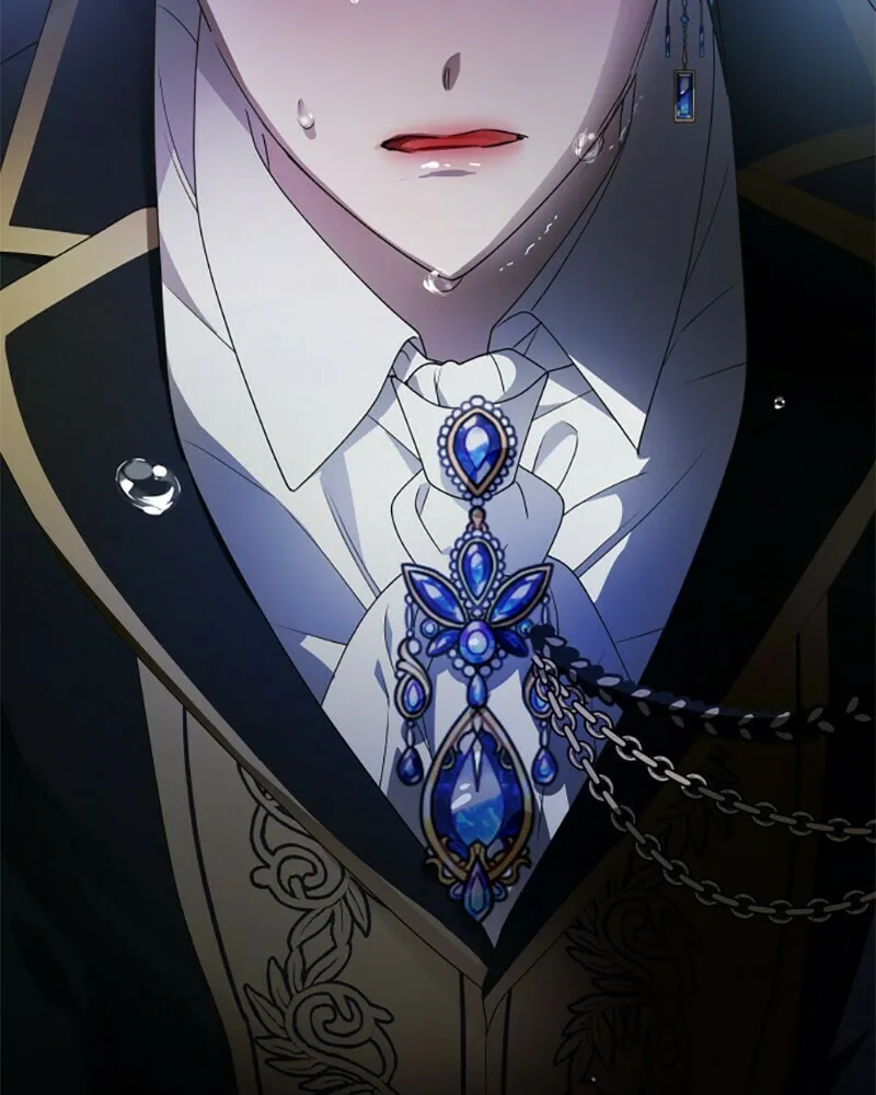 Read Your Throne chapter 70 image 198 on Lezhin