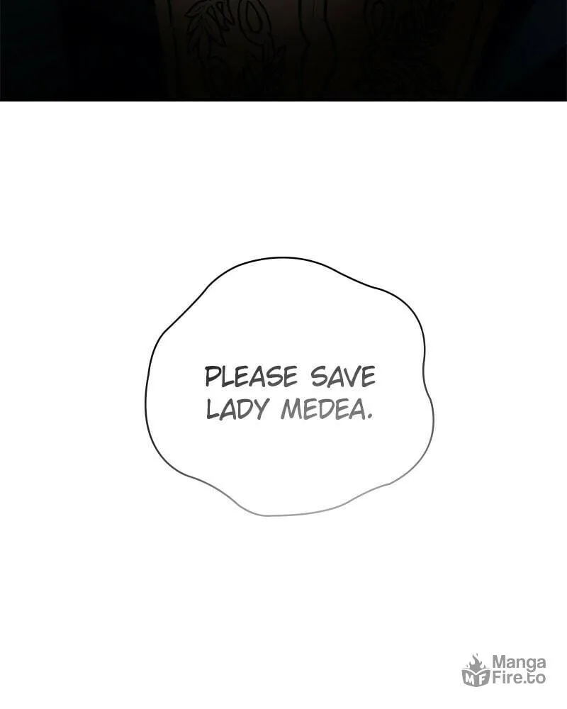 Read Your Throne chapter 70 image 199 on Lezhin