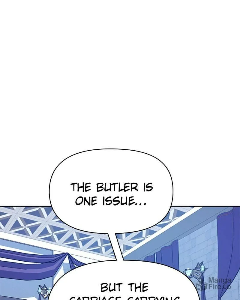 Read Your Throne chapter 70 image 20 on Lezhin