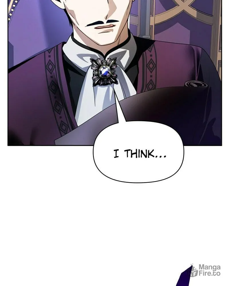 Read Your Throne chapter 70 image 23 on Lezhin