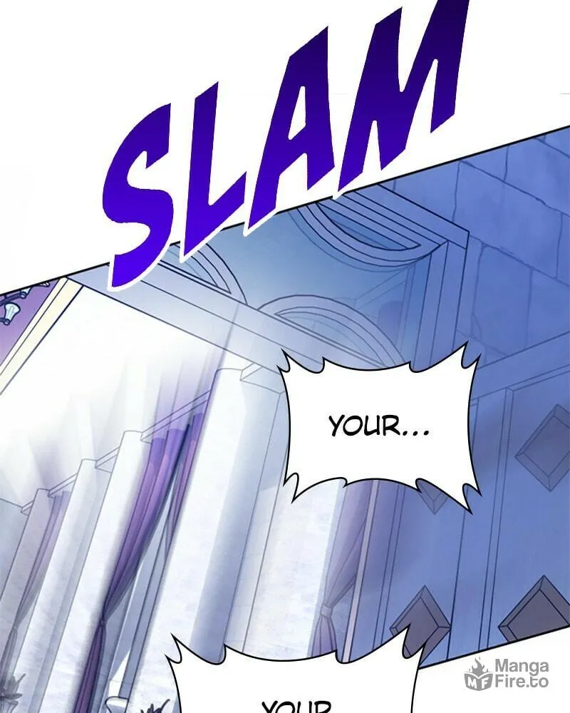 Read Your Throne chapter 70 image 24 on Lezhin