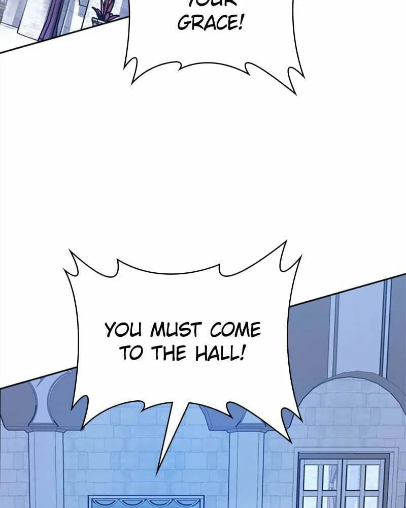 Read Your Throne chapter 70 image 25 on Lezhin