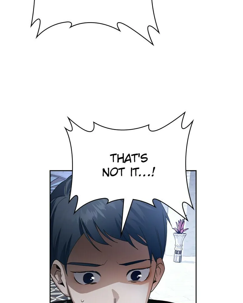 Read Your Throne chapter 70 image 27 on Lezhin
