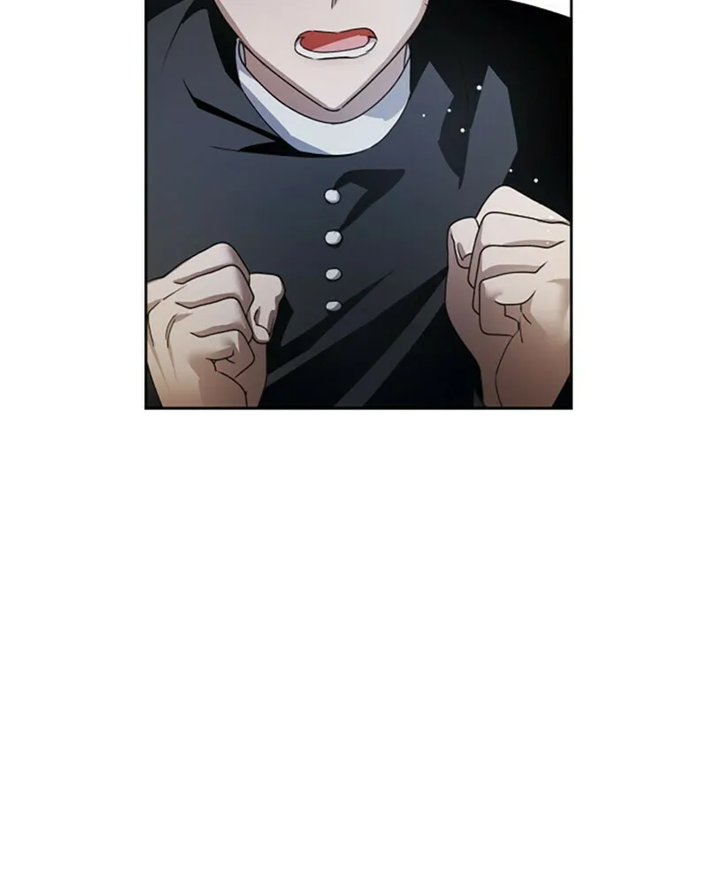 Read Your Throne chapter 70 image 28 on Lezhin