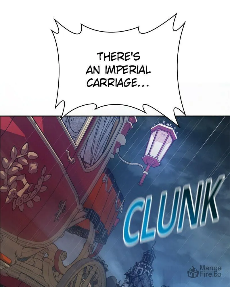 Read Your Throne chapter 70 image 29 on Lezhin