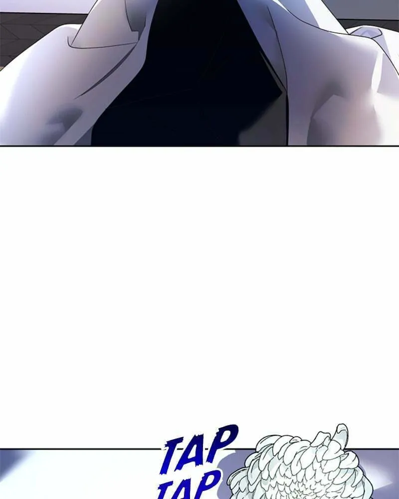 Read Your Throne chapter 70 image 3 on Lezhin
