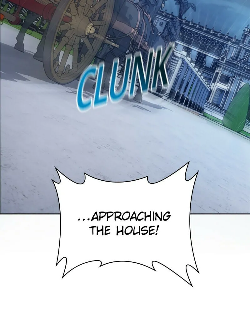 Read Your Throne chapter 70 image 30 on Lezhin