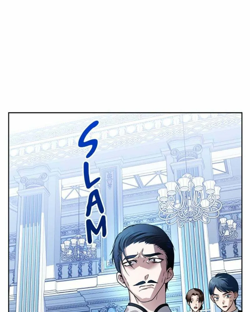 Read Your Throne chapter 70 image 31 on Lezhin