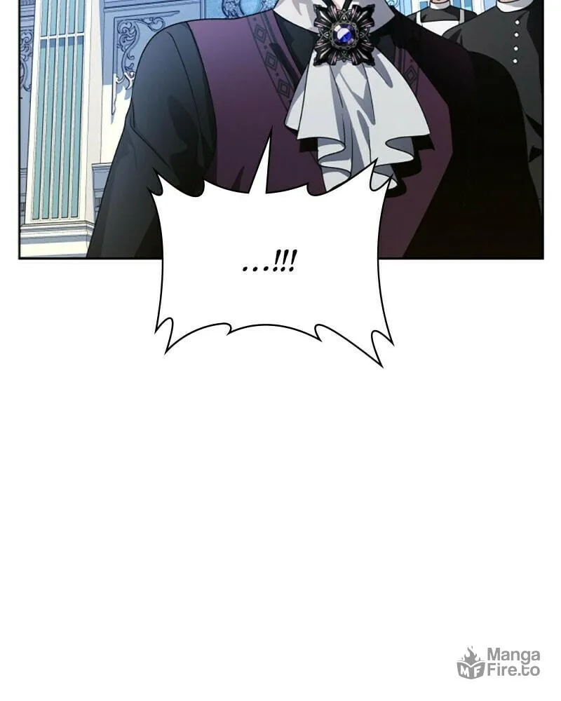 Read Your Throne chapter 70 image 32 on Lezhin