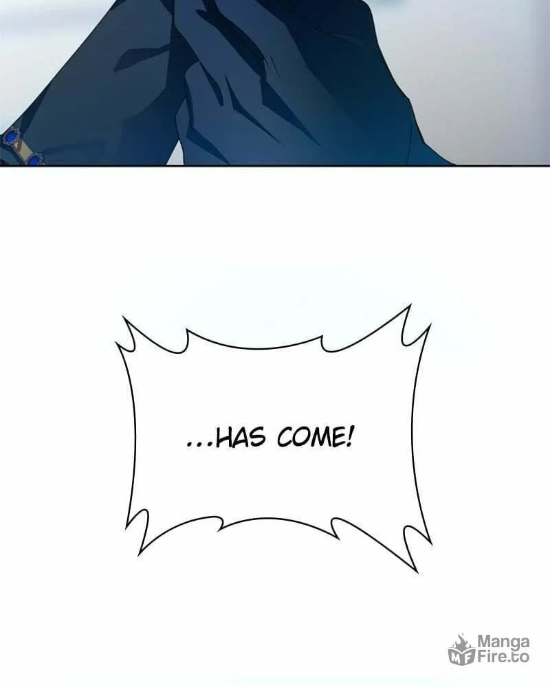 Read Your Throne chapter 70 image 35 on Lezhin
