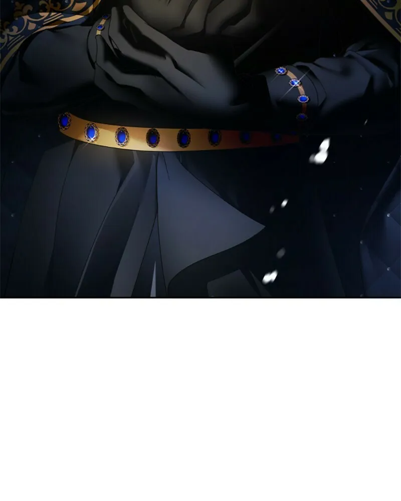 Read Your Throne chapter 70 image 37 on Lezhin