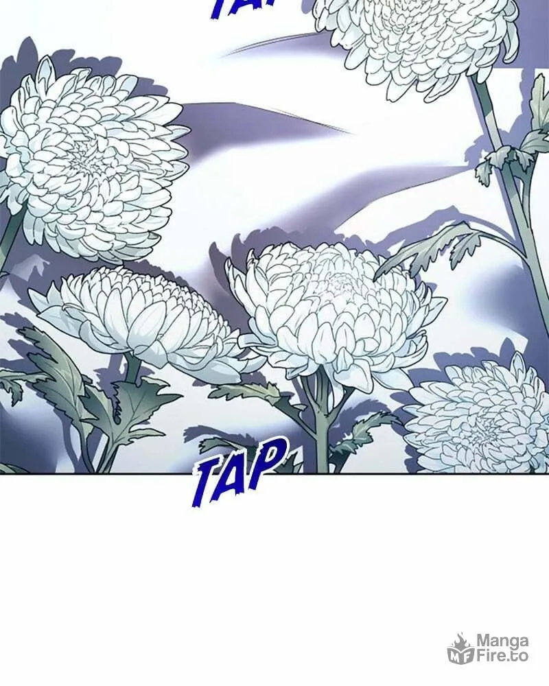 Read Your Throne chapter 70 image 4 on Lezhin