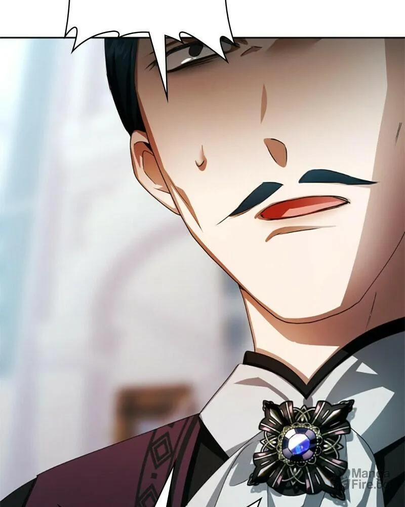 Read Your Throne chapter 70 image 41 on Lezhin